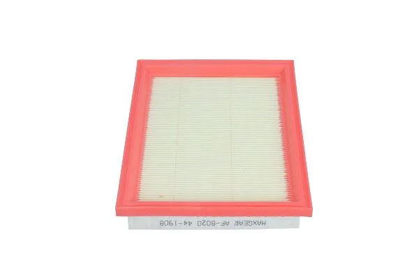 Filtro de Ar MAXGEAR 26-0197
