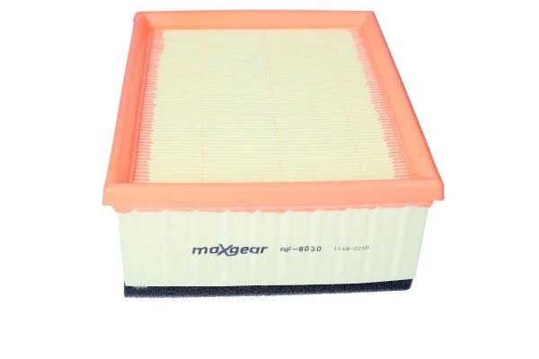 Filtro de Ar MAXGEAR 26-0199