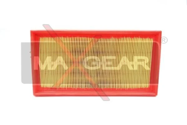 Air Filter MAXGEAR 26-0211