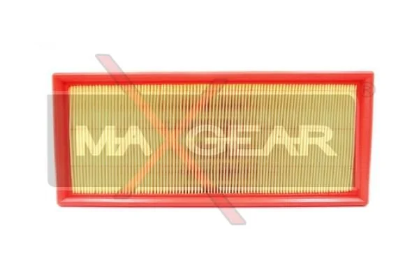 Filtro de Ar MAXGEAR 26-0213