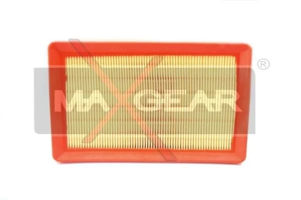Air Filter MAXGEAR 26-0217