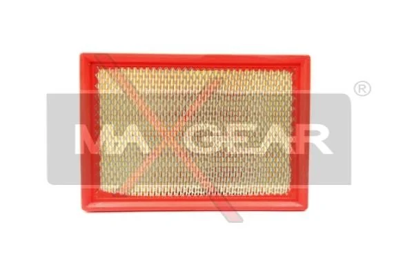 Filtro de Ar MAXGEAR 26-0220