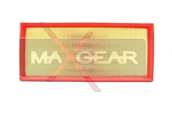 Air Filter MAXGEAR 26-0221