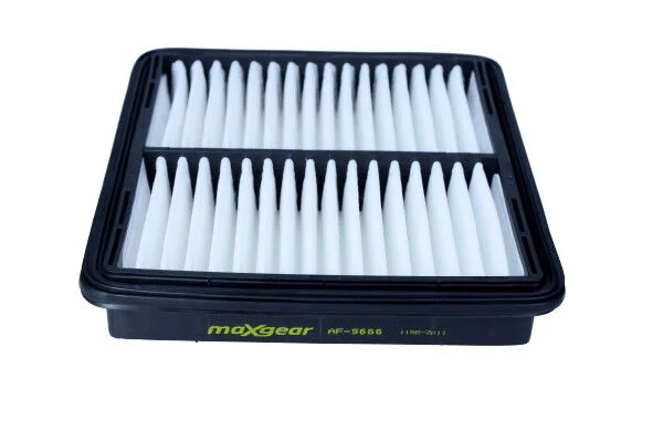 Filtro de Ar MAXGEAR 26-0223