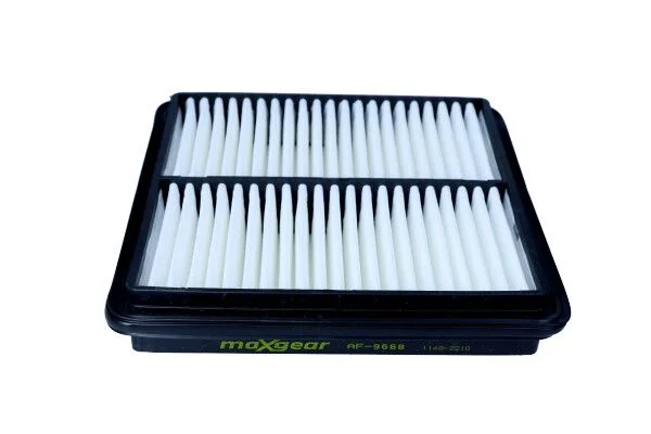 Filtro de Ar MAXGEAR 26-0224