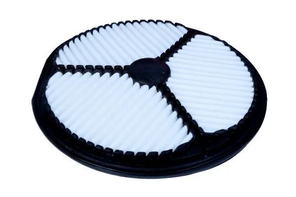 Air Filter MAXGEAR 26-0225