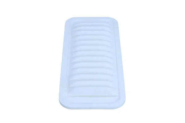 Filtro de Ar MAXGEAR 26-0226