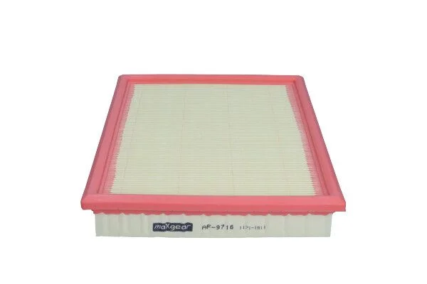 Filtro de Ar MAXGEAR 26-0228