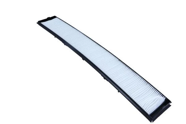 Filter, cabin air MAXGEAR 26-0247