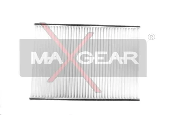 filtro do habitáculo MAXGEAR 26-0251