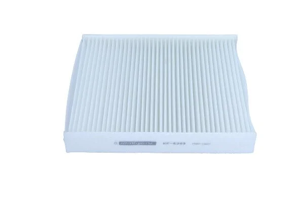 filtro do habitáculo MAXGEAR 26-0255