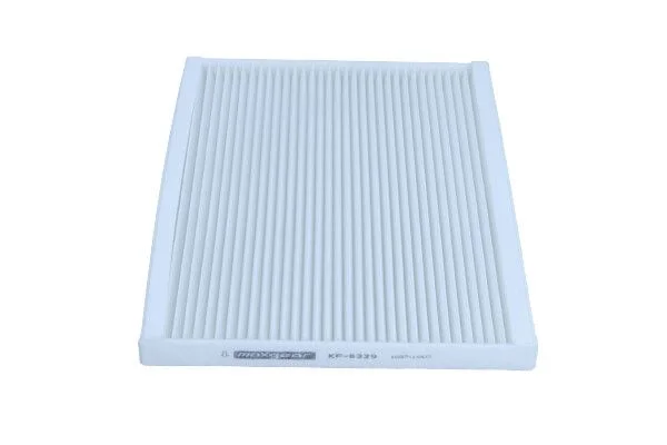 Filter, cabin air MAXGEAR 26-0259