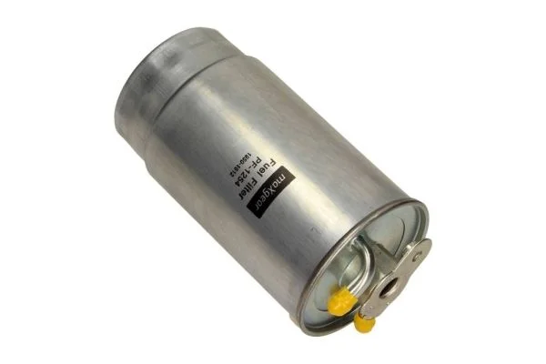 Fuel Filter MAXGEAR 26-0261