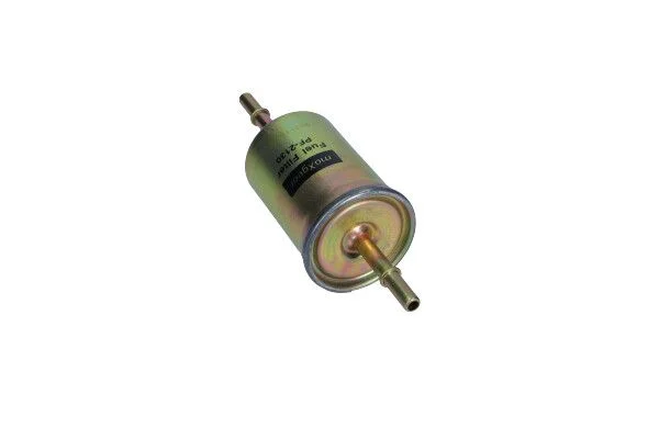 Fuel Filter MAXGEAR 26-0264