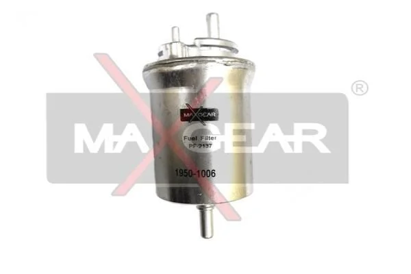 Fuel Filter MAXGEAR 26-0265