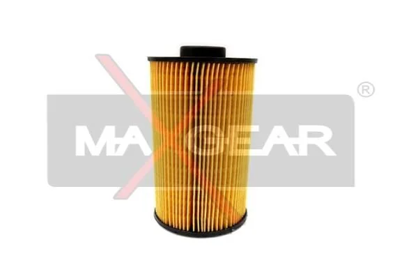 Filtro de Óleo MAXGEAR 26-0288