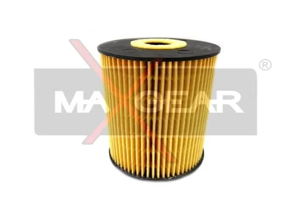 Filtro de Óleo MAXGEAR 26-0290