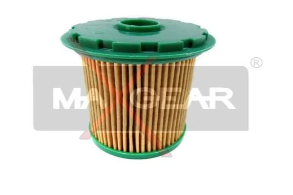 Fuel Filter MAXGEAR 26-0292
