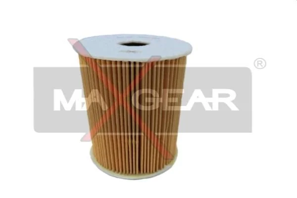 Filtro de Óleo MAXGEAR 26-0294