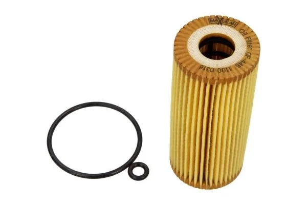Filtro de Óleo MAXGEAR 26-0299