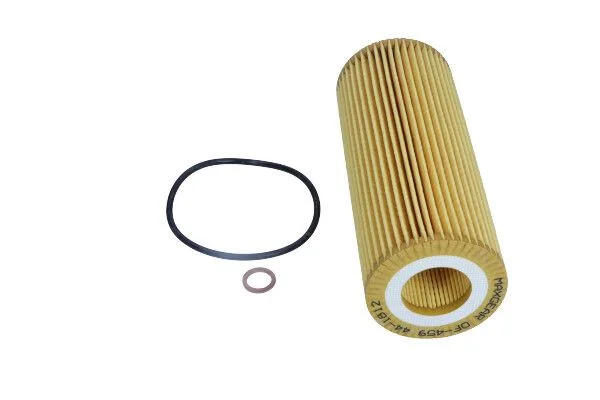 Oil Filter MAXGEAR 26-0304