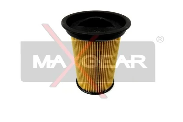 Fuel Filter MAXGEAR 26-0311