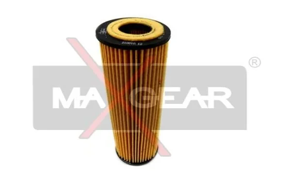 Filtro de Óleo MAXGEAR 26-0315
