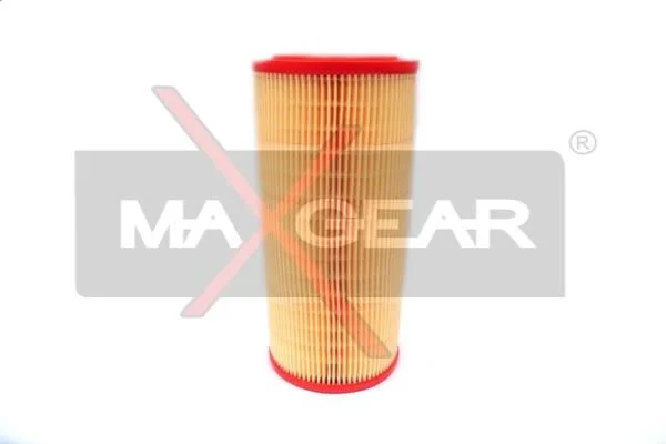 Air Filter MAXGEAR 26-0319