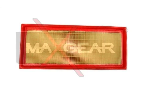 Filtro de Ar MAXGEAR 26-0321