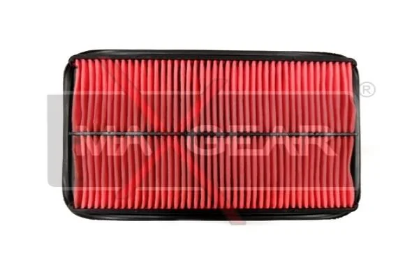 Filtro de Ar MAXGEAR 26-0333