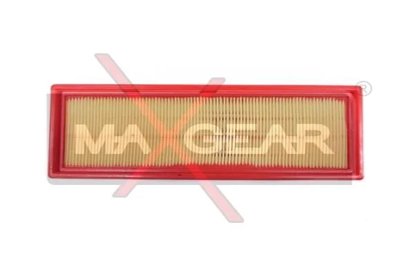 Filtro de Ar MAXGEAR 26-0334