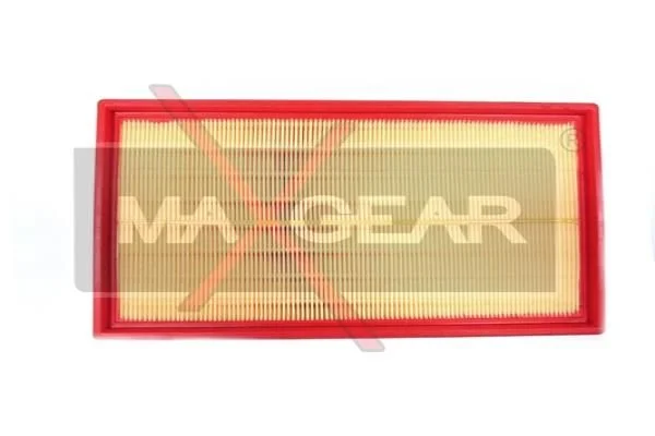Air Filter MAXGEAR 26-0338