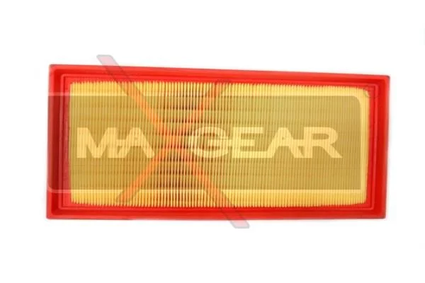 Filtro de Ar MAXGEAR 26-0340