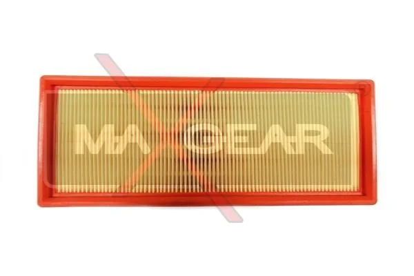 Filtro de Ar MAXGEAR 26-0346