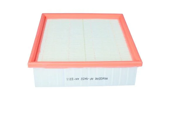 Filtro de Ar MAXGEAR 26-0347