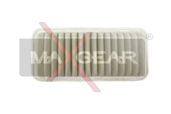 Filtro de Ar MAXGEAR 26-0358