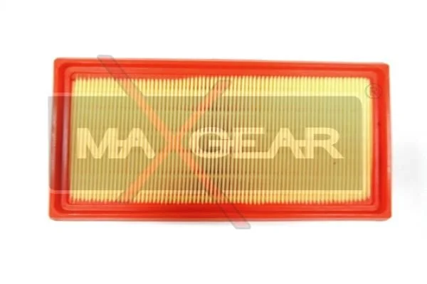 Filtro de Ar MAXGEAR 26-0359