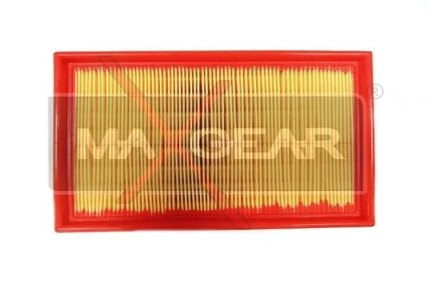 Filtro de Ar MAXGEAR 26-0361