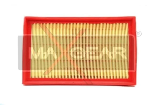 Filtro de Ar MAXGEAR 26-0366