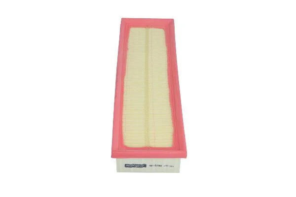 Filtro de Ar MAXGEAR 26-0369