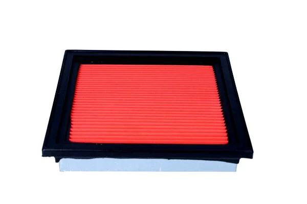 Filtro de Ar MAXGEAR 26-0372
