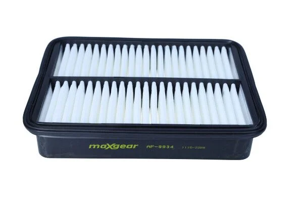 Filtro de Ar MAXGEAR 26-0373