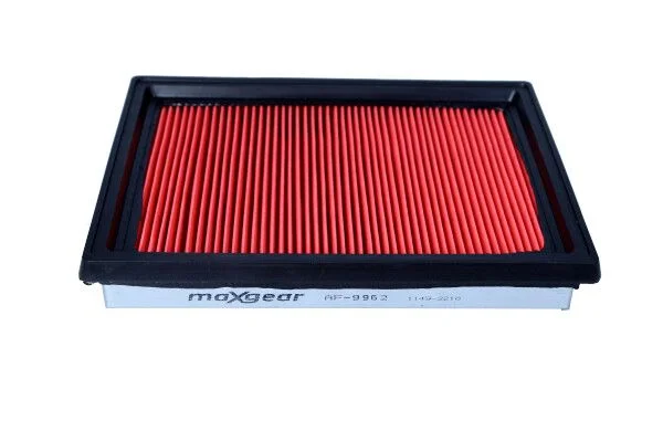 Filtro de Ar MAXGEAR 26-0375