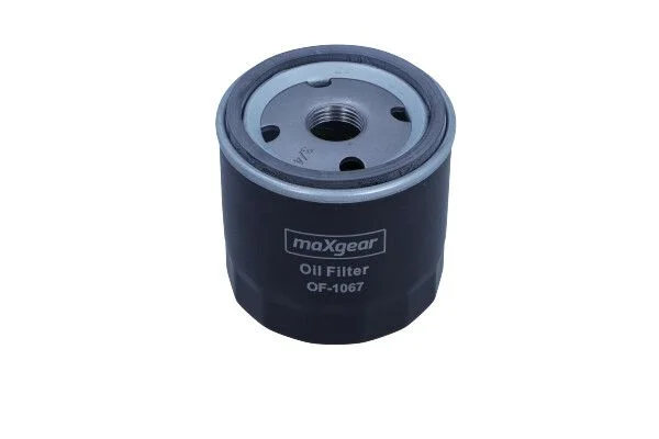 Filtro de Óleo MAXGEAR 26-0401