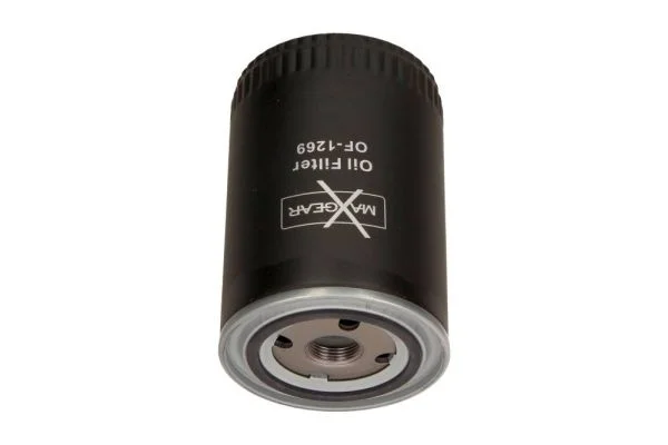 Filtro de Óleo MAXGEAR 26-0410