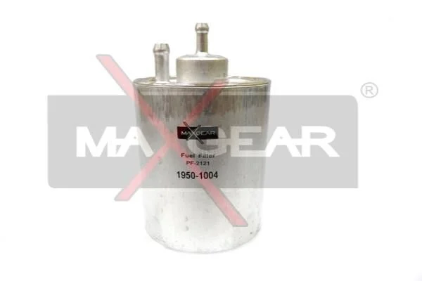 Fuel Filter MAXGEAR 26-0421