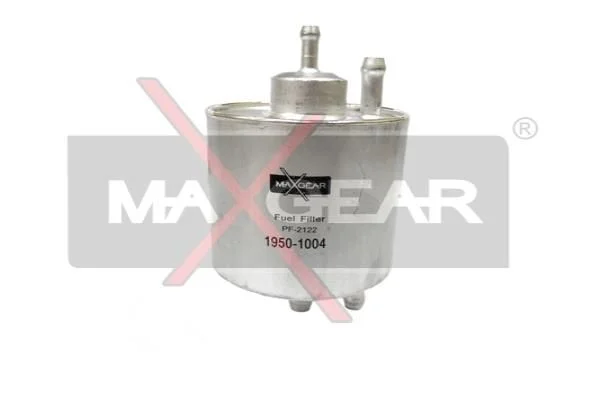 Filtro de Combustível MAXGEAR 26-0422