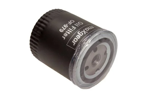 Filtro de Óleo MAXGEAR 26-0430