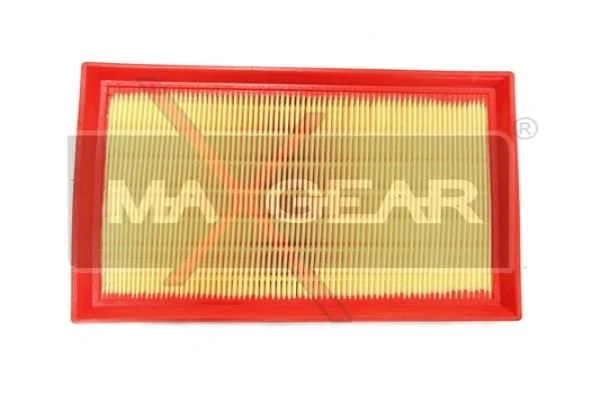 Filtro de Ar MAXGEAR 26-0433