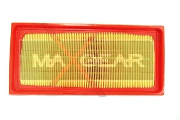 Filtro de Ar MAXGEAR 26-0434